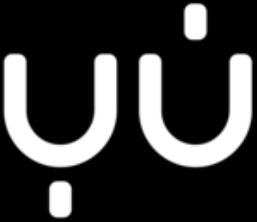 logo yu
